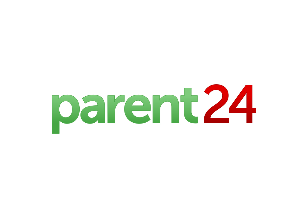 Parent24